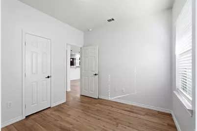 124 Chris Drive, Rockwall, TX 75032 - Photo 7