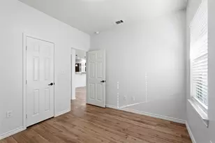 124 Chris Dr, Rockwall, TX 75032 - Photo 7