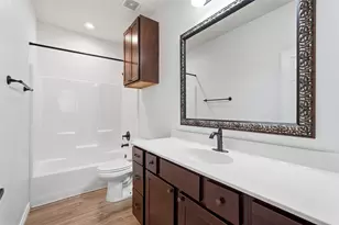 124 Chris Dr, Rockwall, TX 75032 - Photo 11