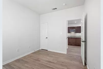 124 Chris Drive, Rockwall, TX 75032 - Photo 13