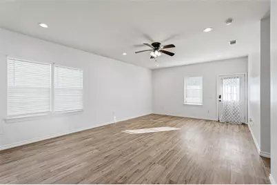 124 Chris Drive, Rockwall, TX 75032 - Photo 25