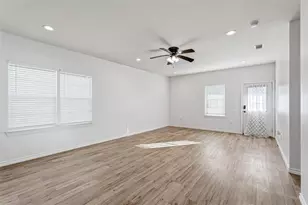 124 Chris Dr, Rockwall, TX 75032 - Photo 25