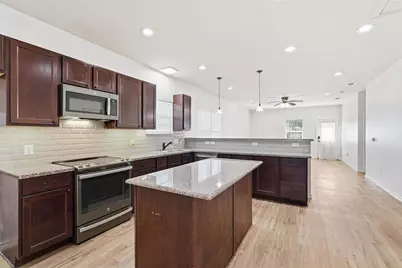 124 Chris Drive, Rockwall, TX 75032 - Photo 21