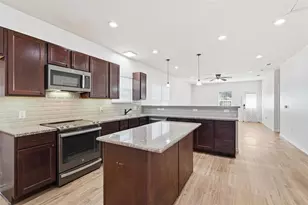 124 Chris Dr, Rockwall, TX 75032 - Photo 21