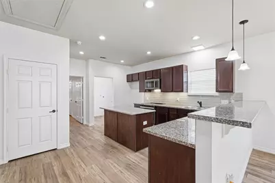 124 Chris Drive, Rockwall, TX 75032 - Photo 23