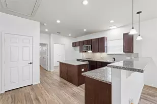 124 Chris Dr, Rockwall, TX 75032 - Photo 23