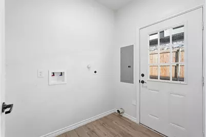 124 Chris Drive, Rockwall, TX 75032 - Photo 15