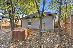 124 Chris Dr, Rockwall, TX 75032 - Photo 31