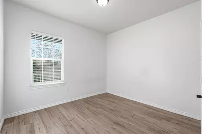 124 Chris Drive, Rockwall, TX 75032 - Photo 5