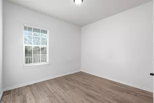 124 Chris Dr, Rockwall, TX 75032 - Photo 5