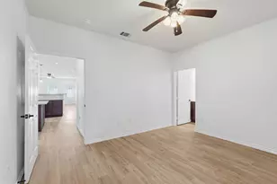 124 Chris Dr, Rockwall, TX 75032 - Photo 17