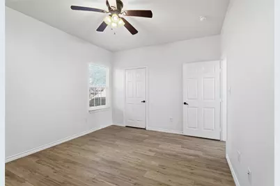 124 Chris Drive, Rockwall, TX 75032 - Photo 19