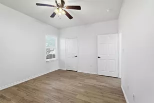 124 Chris Dr, Rockwall, TX 75032 - Photo 19