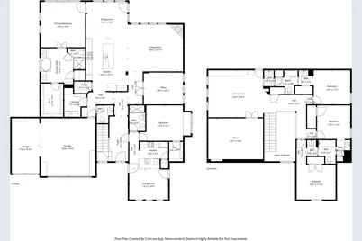 1678 Chicory Court, Haslet, TX 76052 - Photo 31