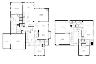 1678 Chicory Ct, Haslet, TX 76052 - Photo 31