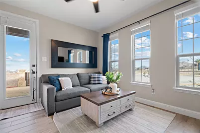 1678 Chicory Court, Haslet, TX 76052 - Photo 15