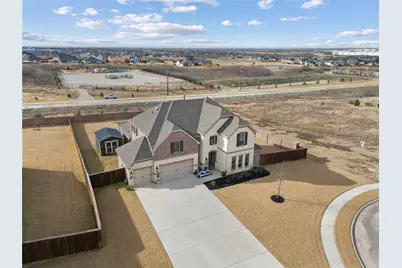 1678 Chicory Court, Haslet, TX 76052 - Photo 3