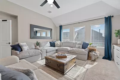 1678 Chicory Court, Haslet, TX 76052 - Photo 25