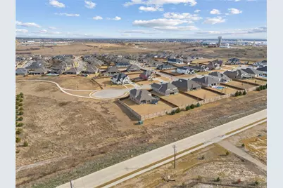 1678 Chicory Court, Haslet, TX 76052 - Photo 29