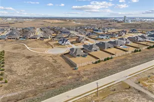 1678 Chicory Ct, Haslet, TX 76052 - Photo 29