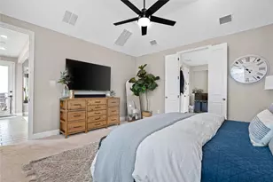 1678 Chicory Ct, Haslet, TX 76052 - Photo 11