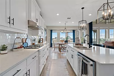 1678 Chicory Court, Haslet, TX 76052 - Photo 9