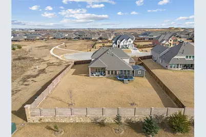 1678 Chicory Court, Haslet, TX 76052 - Photo 27