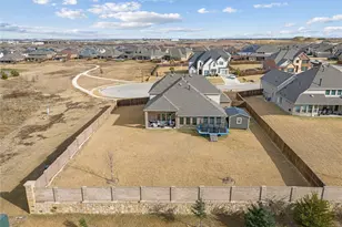 1678 Chicory Ct, Haslet, TX 76052 - Photo 27