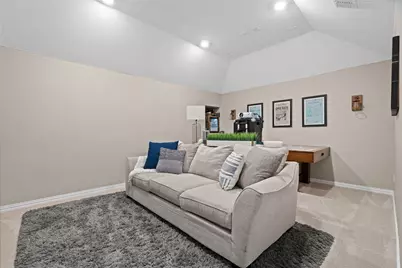 1678 Chicory Court, Haslet, TX 76052 - Photo 17