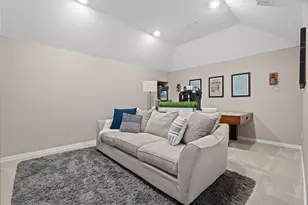 1678 Chicory Ct, Haslet, TX 76052 - Photo 17