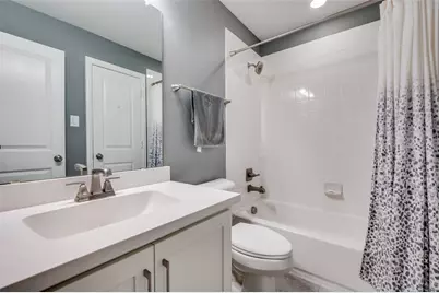 1630 Star Creek Drive, Prosper, TX 75078 - Photo 17