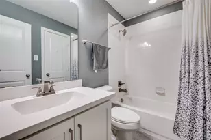 1630 Star Creek Dr, Prosper, TX 75078 - Photo 17