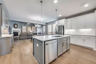 1630 Star Creek Dr, Prosper, TX 75078 - Photo 15