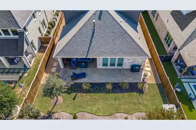 1630 Star Creek Drive, Prosper, TX 75078 - Photo 31