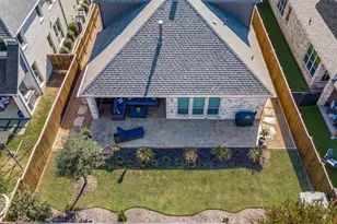 1630 Star Creek Dr, Prosper, TX 75078 - Photo 31