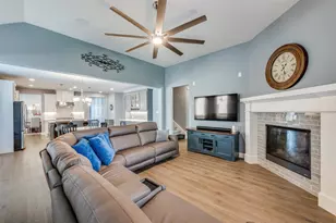 1630 Star Creek Dr, Prosper, TX 75078 - Photo 11