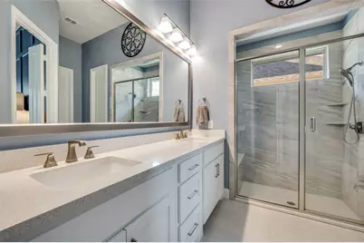 1630 Star Creek Drive, Prosper, TX 75078 - Photo 21