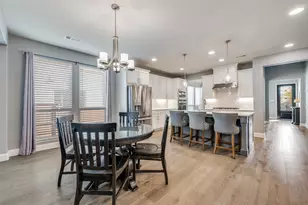 1630 Star Creek Dr, Prosper, TX 75078 - Photo 7