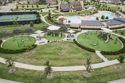 1630 Star Creek Drive, Prosper, TX 75078 - Photo 35