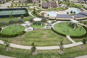 1630 Star Creek Dr, Prosper, TX 75078 - Photo 35