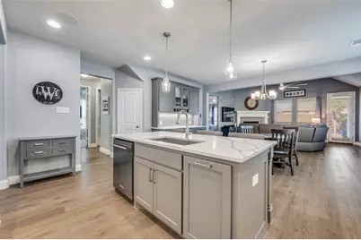 1630 Star Creek Drive, Prosper, TX 75078 - Photo 13