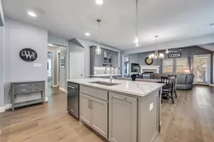 1630 Star Creek Dr, Prosper, TX 75078 - Photo 13