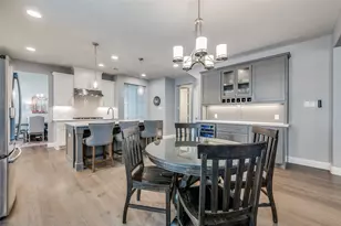 1630 Star Creek Dr, Prosper, TX 75078 - Photo 9