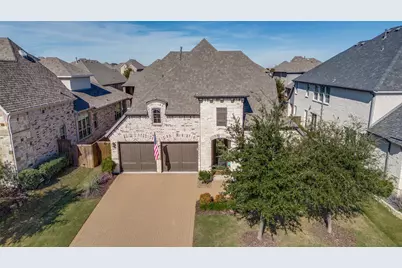 1630 Star Creek Drive, Prosper, TX 75078 - Photo 3