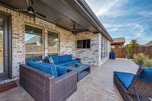 1630 Star Creek Dr, Prosper, TX 75078 - Photo 27