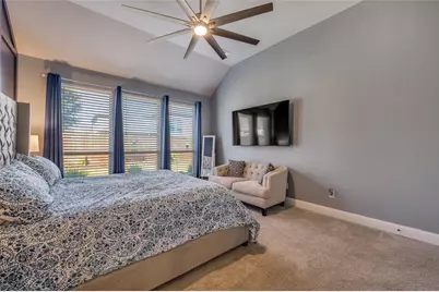 1630 Star Creek Drive, Prosper, TX 75078 - Photo 19