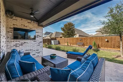 1630 Star Creek Drive, Prosper, TX 75078 - Photo 29