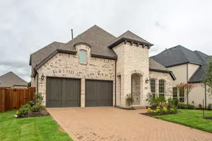 1630 Star Creek Dr, Prosper, TX 75078 - Photo 1