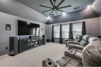 1630 Star Creek Drive, Prosper, TX 75078 - Photo 25