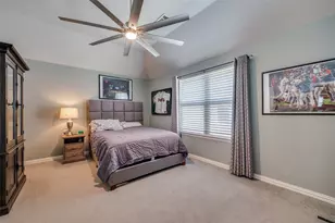 1630 Star Creek Dr, Prosper, TX 75078 - Photo 23